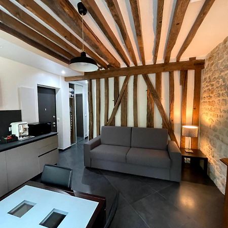 Thegreatflat Apartment Paris Exterior photo