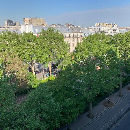 Thegreatflat Apartment Paris Exterior photo